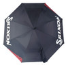 Srixon Golf 62" Umbrella - Image 2