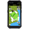 Sky Golf Skycaddie SX550 GPS - Image 5