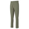 Puma Golf Jackpot 5 Pocket Pant - Image 1