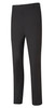Puma Golf Tailored Jackpot Pants - Image 3