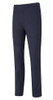 Puma Golf Tailored Jackpot Pants - Image 4