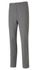 Puma Golf Tailored Jackpot Pants - Image 5