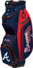 Team Effort Golf MLB Bucket III Cooler Cart Bag - Image 1