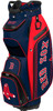 Team Effort Golf MLB Bucket III Cooler Cart Bag - Image 7