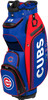 Team Effort Golf MLB Bucket III Cooler Cart Bag - Image 8