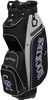 Team Effort Golf MLB Bucket III Cooler Cart Bag - Image 1