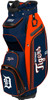 Team Effort Golf MLB Bucket III Cooler Cart Bag - Image 1
