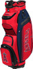 Team Effort Golf MLB Bucket III Cooler Cart Bag - Image 1
