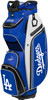 Team Effort Golf MLB Bucket III Cooler Cart Bag - Image 1