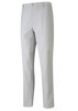 Puma Golf Jackpot Pant - Image 3