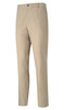 Puma Golf Jackpot Pant - Image 6