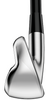 Titleist Golf LH U-505 Utility Iron (Left Handed) - Image 3