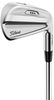 Titleist Golf T100S Irons (7 Iron Set) - Image 1