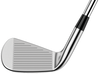 Titleist Golf T100S Irons (7 Iron Set) - Image 2