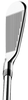 Titleist Golf T100S Irons (7 Iron Set) - Image 4