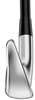 Titleist Golf T200 Irons (7 Iron Set) Graphite - Image 3