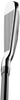 Titleist Golf T200 Irons (7 Iron Set) - Image 4