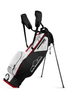 Sun Mountain Golf Prior Season 2.5+ Stand Bag - Image 1
