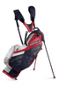 Sun Mountain Golf 4.5LS 14-Way Stand Bag - Image 1