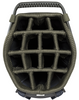 Sun Mountain Golf Prior Season 4.5LS 14-Way Stand Bag* - Image 2