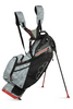 Sun Mountain Golf Prior Season 4.5LS 14-Way Stand Bag* - Image 1