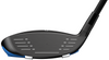 Cleveland Golf Launcher XL Halo Fairway Wood - Image 2