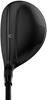 Cleveland Golf Ladies Launcher XL Halo Hybrid - Image 3