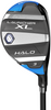 Cleveland Golf LH Launcher XL Halo Hybrid (Left Handed) - Image 5