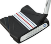 Pre-Owned Odyssey Golf Ten S Triple Track Stroke Lab Putter - Image 4