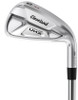 Pre-Owned Cleveland Golf LH Launcher UHX Utility Iron (Left Handed) - Image 1