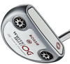 Pre-Owned Odyssey Golf White Hot OG Putter Rossie S - Image 4