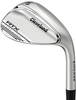 Pre-Owned  Cleveland Golf RTX Full Face Tour Satin Wedge - Image 3