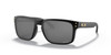 Oakley Golf NFL Edition Holbrook Sunglasses - Image 8