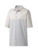 FootJoy Golf Lisle Engineered Pin Stripe Polo - Image 3