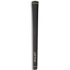 Golf Pride Tour Velvet Jumbo Grip Black/White - Image 3