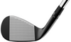 TaylorMade Golf LH Milled Grind 3 Wedge Black (Left Handed) - Image 2