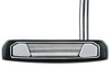 Orlimar Golf F60 Putter - Image 2