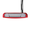 Orlimar Golf F60 Putter - Image 5