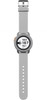 Bushnell Golf Ion Edge GPS Watch - Image 5