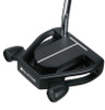 Orlimar Golf F80 Putter - Image 1