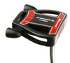 Orlimar Golf F80 Putter - Image 2