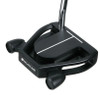 Orlimar Golf F80 Putter - Image 4