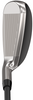 Cleveland Golf Launcher XL Halo Irons (7 Iron Set) Graphite - Image 3