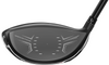 Pre-Owned Srixon Golf ZX7 Driver - Image 2