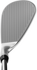 Callaway Golf JAWS Full Toe Chrome Wedge - Image 3