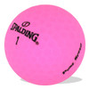 Spalding Ladies Pure Speed Golf Balls - Image 2