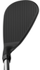 Callaway Golf LH JAWS Full Toe Black Wedge (Left Handed) - Image 3