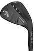 Callaway Golf LH JAWS Full Toe Black Wedge Graphite (Left Handed) - Image 4