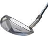 Odyssey Golf Ladies X-Act Chipper - Image 1