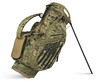Sun Mountain Golf Prior Season C-130S Stand Bag - Image 5